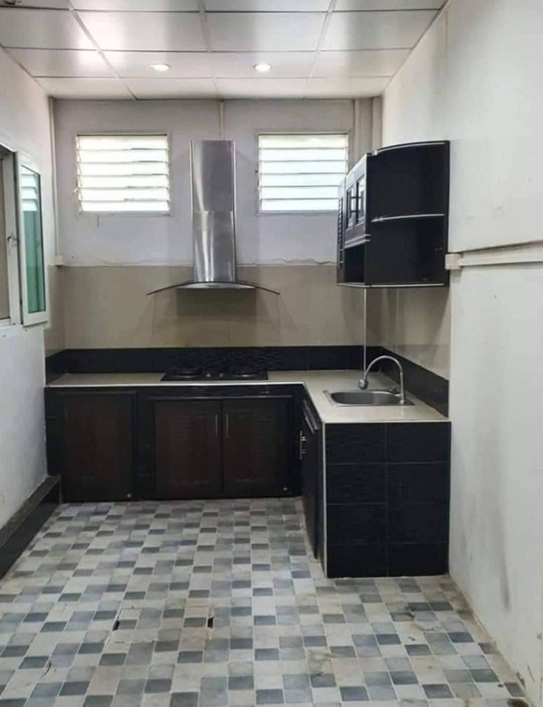 531918234_122268045212242415_3739698982491531885_n