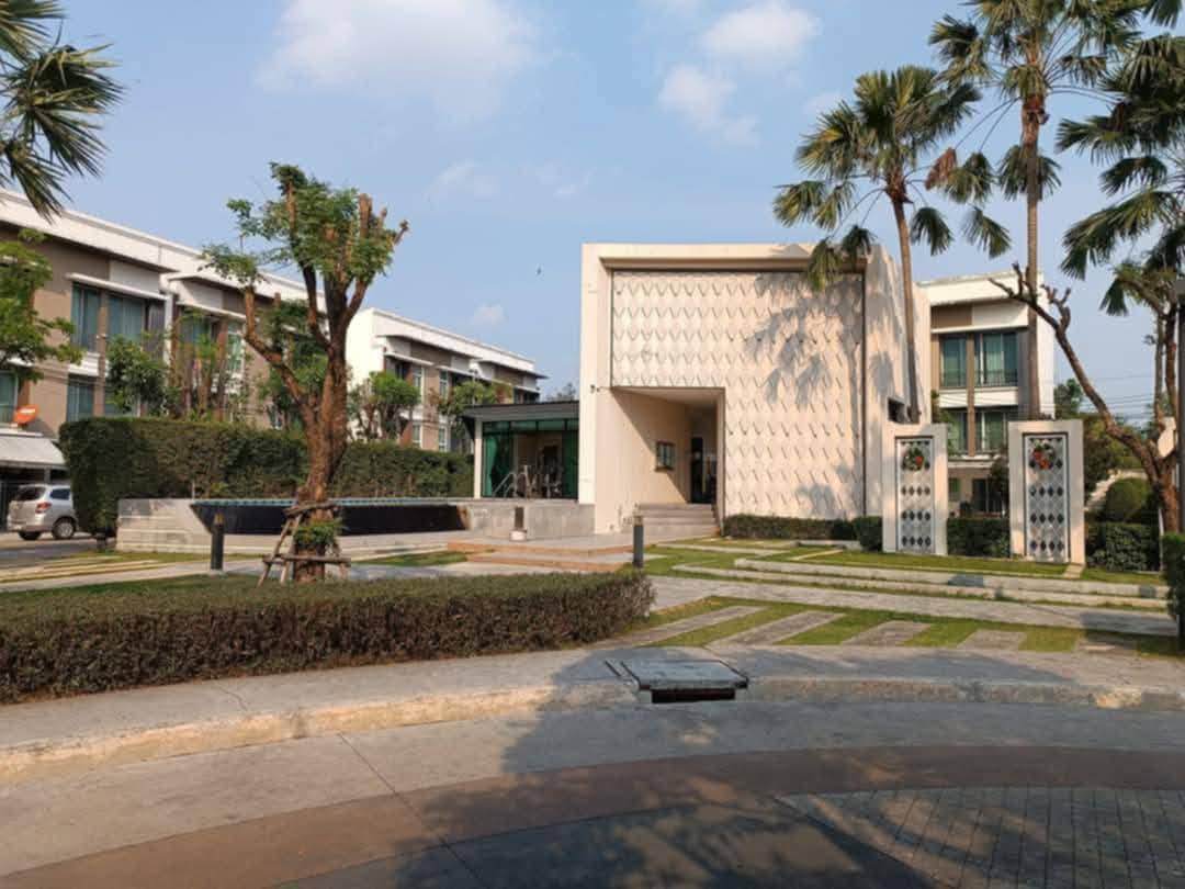 531933474_122268044978242415_3361528470765249416_n