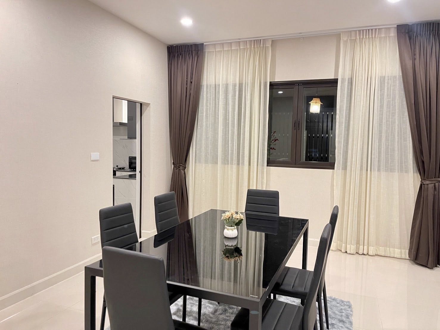 531976188_31074200882224346_7117339367575131999_n