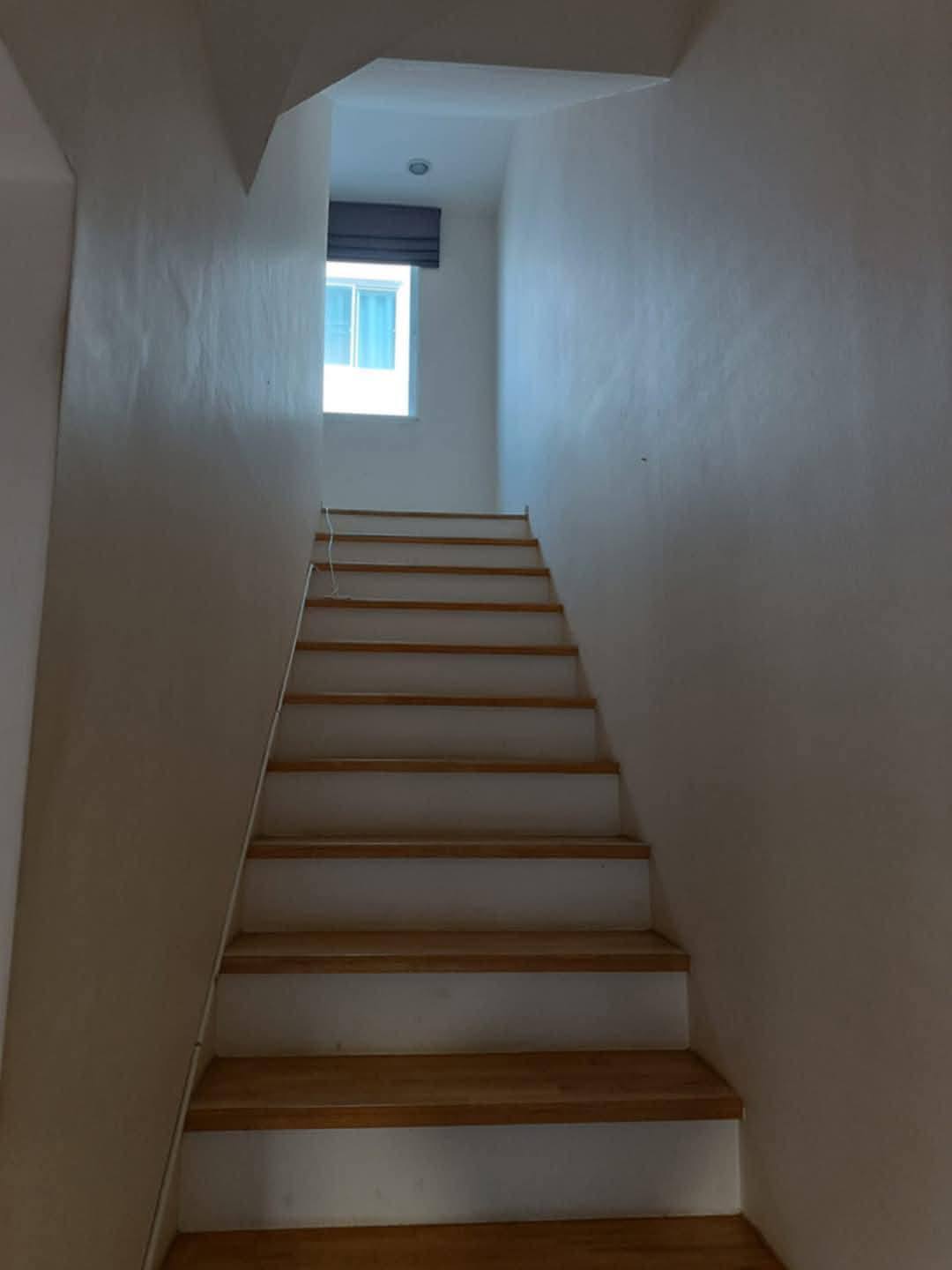 531988161_122268045314242415_9061574458260554458_n