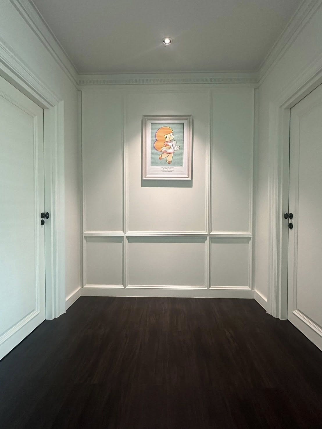 531995128_25301106522812973_6804100824284601386_n