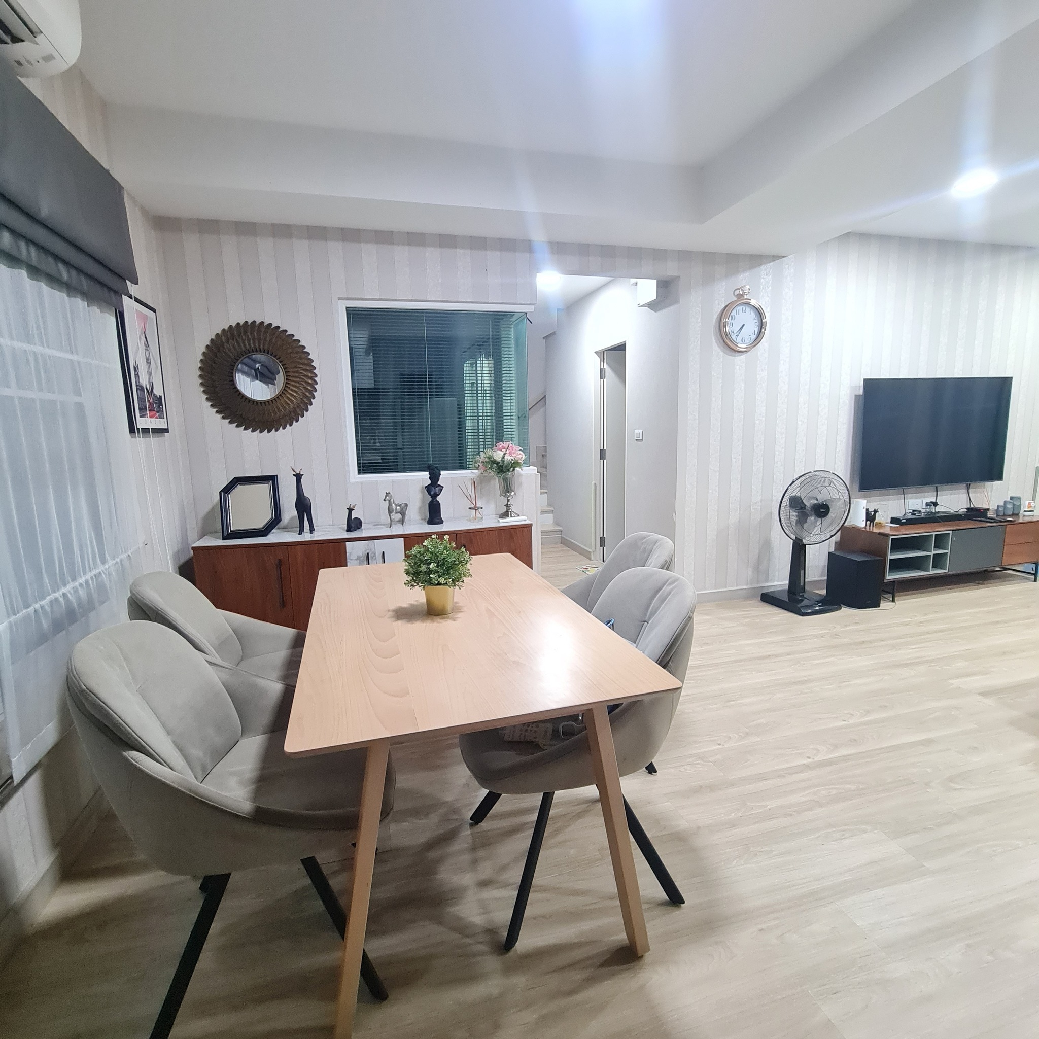 531997207_10230193497126898_8667955644901839509_n