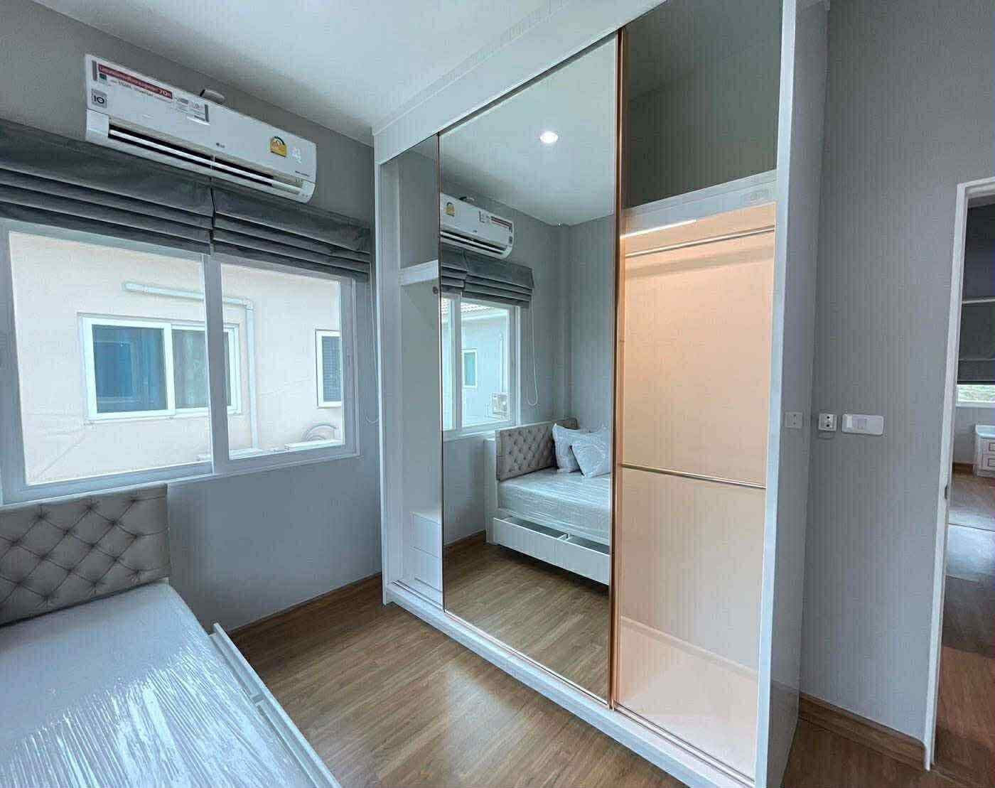 532017652_24426067433680171_2791502073473649210_n