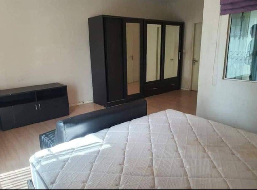 532020148_122268045368242415_9090982238387565979_n