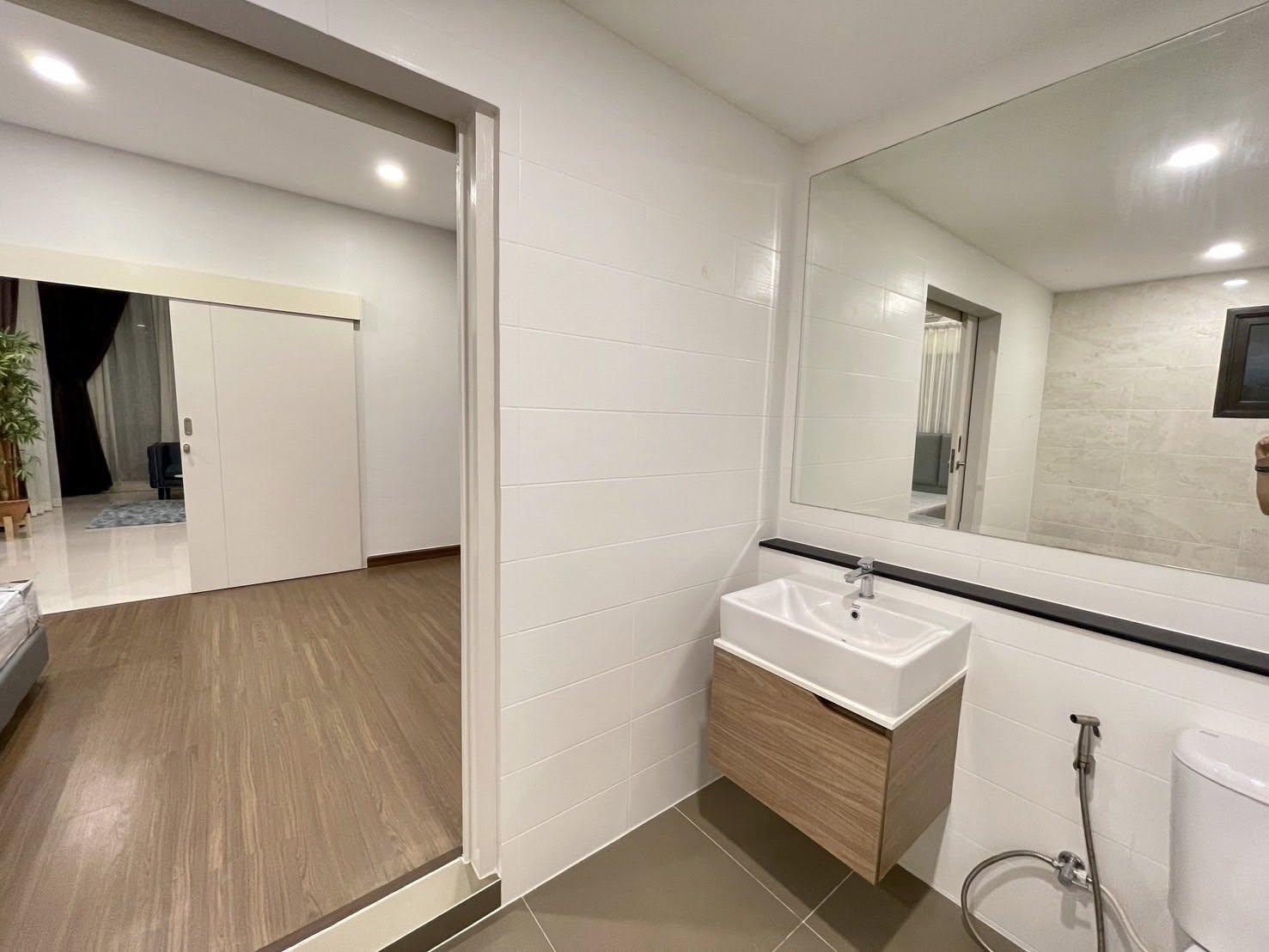 532052278_31074200895557678_835847346178464561_n