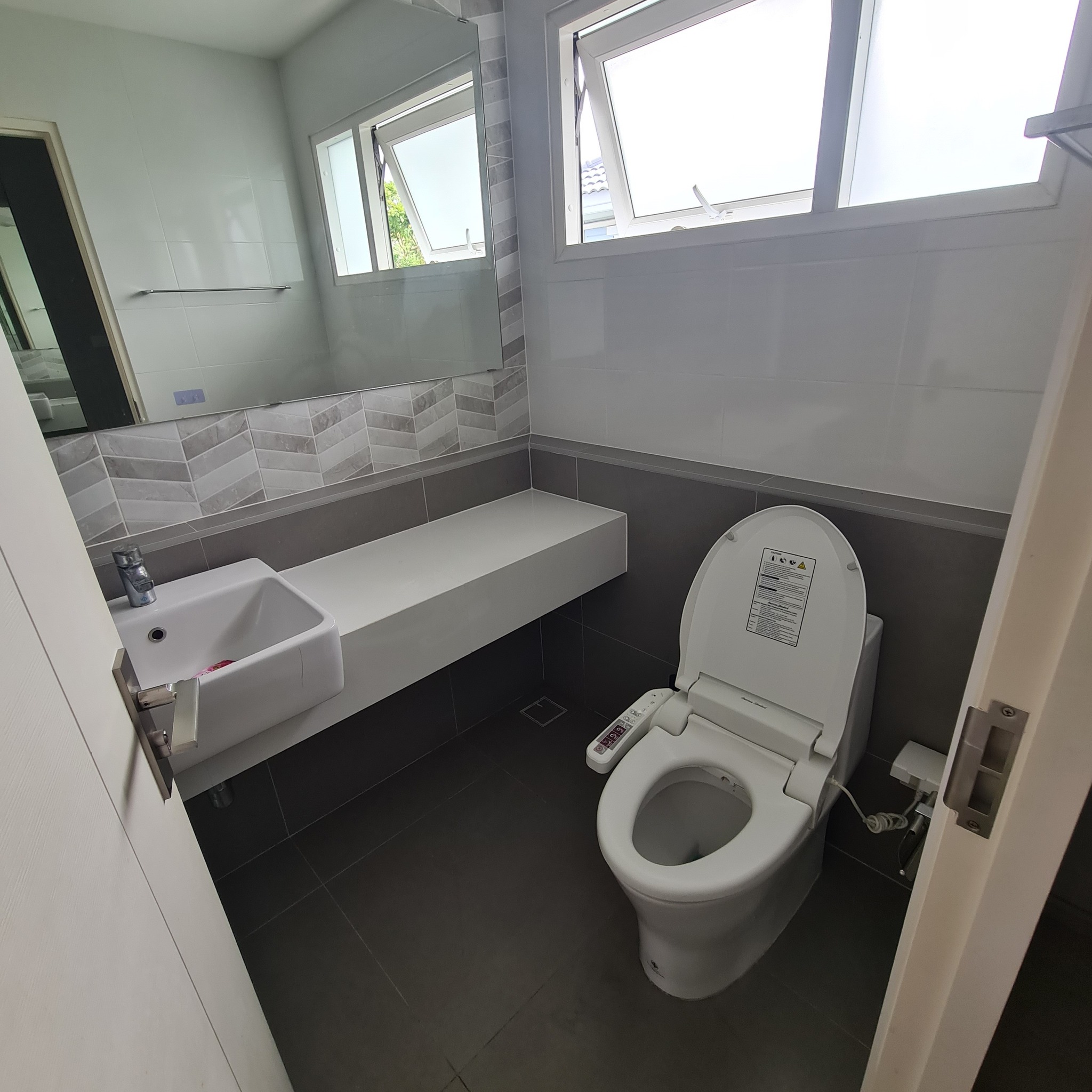 532088131_10230193504047071_3667514233413596231_n