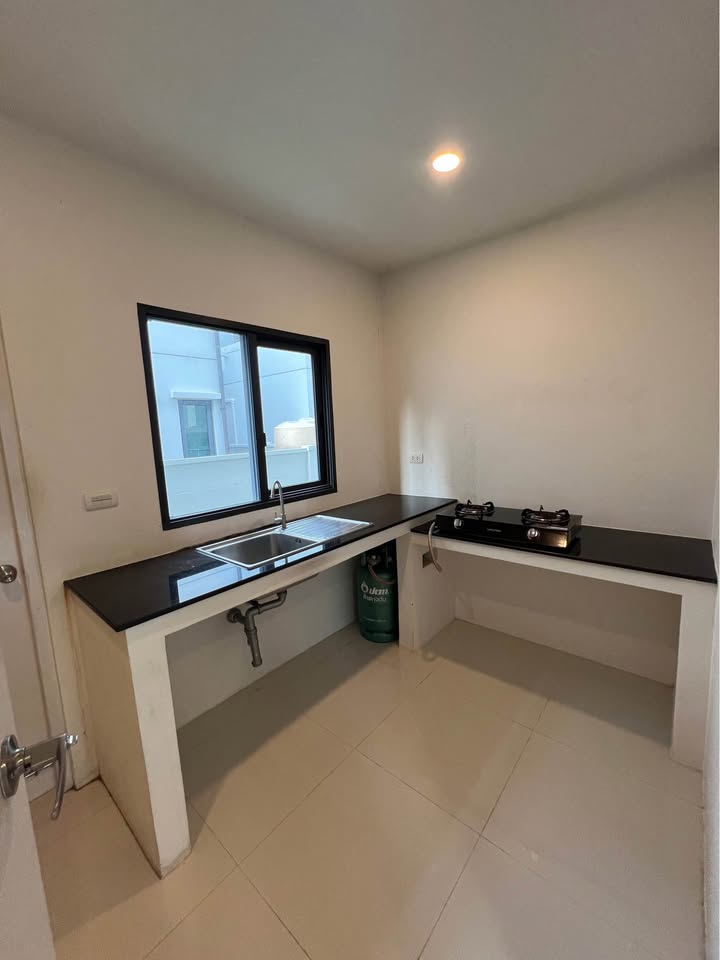 532100008_10213797447127813_1310937929700889914_n