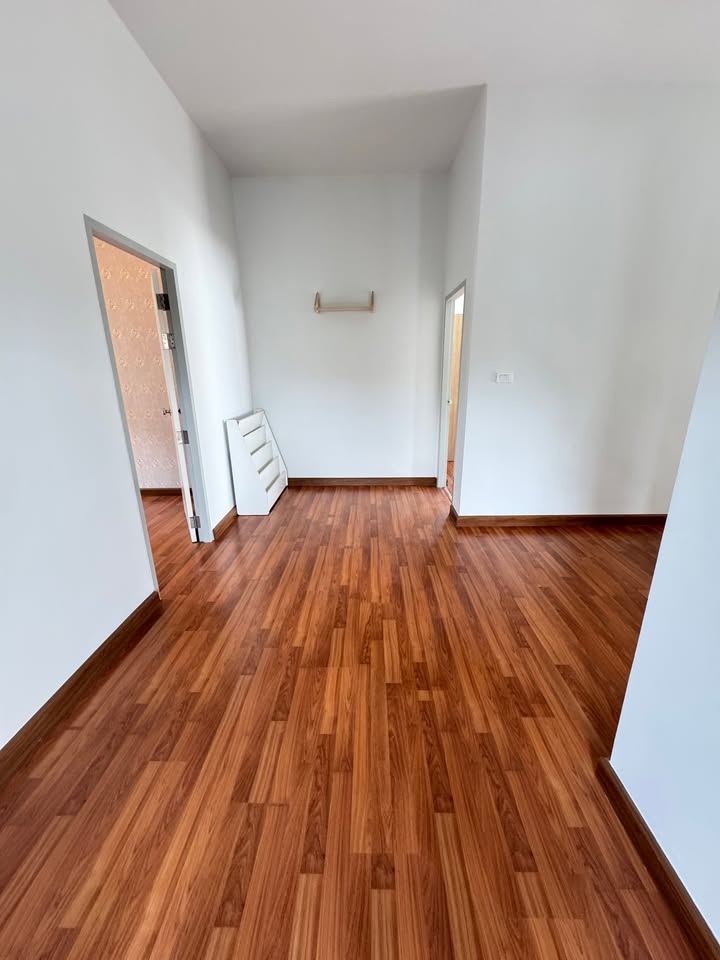 532121861_31625356337051576_2987338626643760982_n