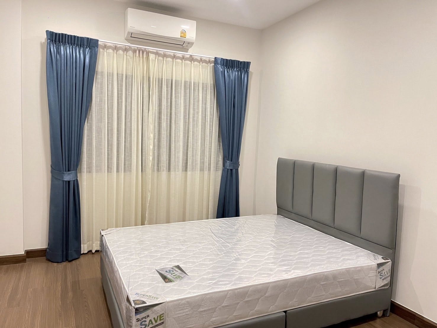 532154726_31074206382223796_3616118789000521009_n