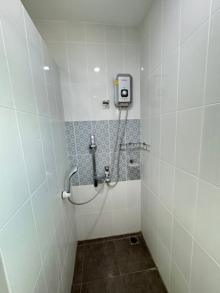 532203282_31625356380384905_29434617902654934_n