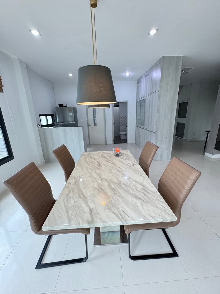 532211553_31625356333718243_8018758432365330035_n