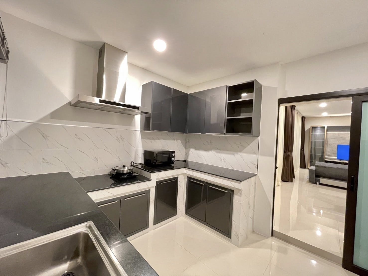 532223918_31074206365557131_7942845355719119522_n