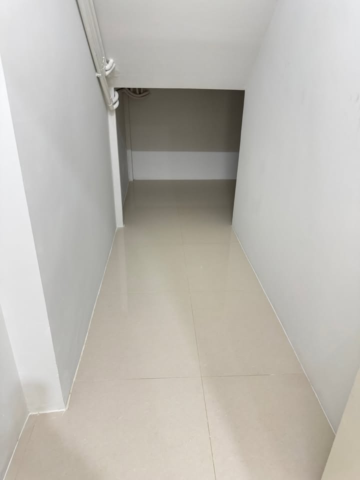 532306945_31625356293718247_4587119374252409577_n