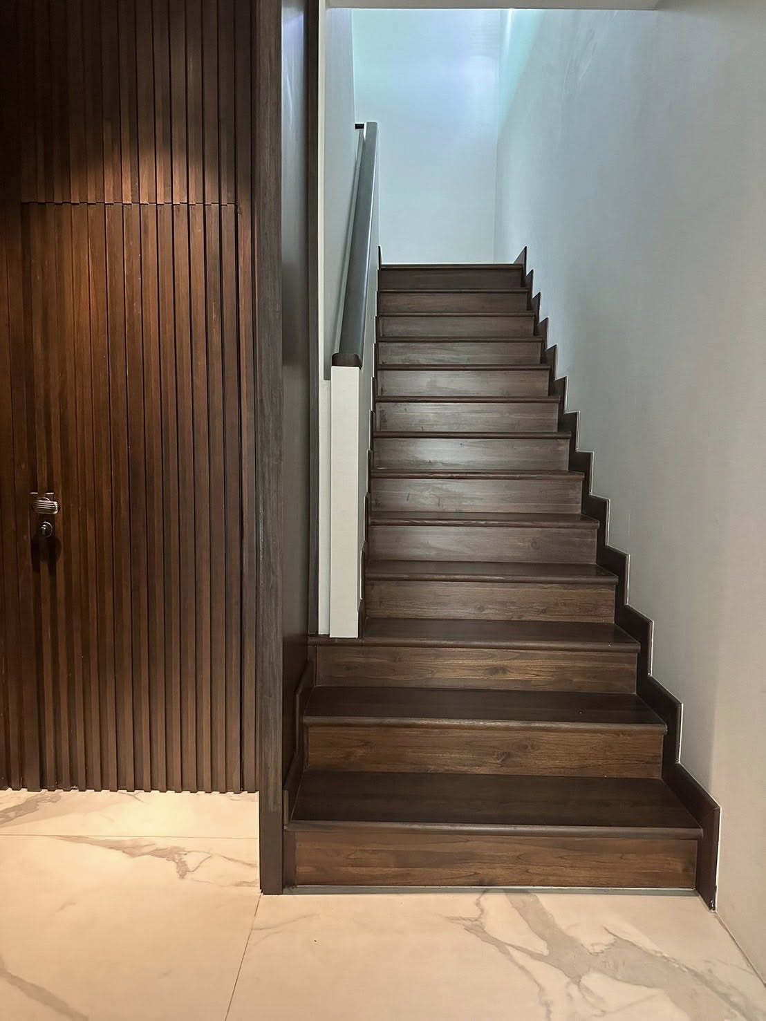 532314268_25301106122813013_557549651304731963_n