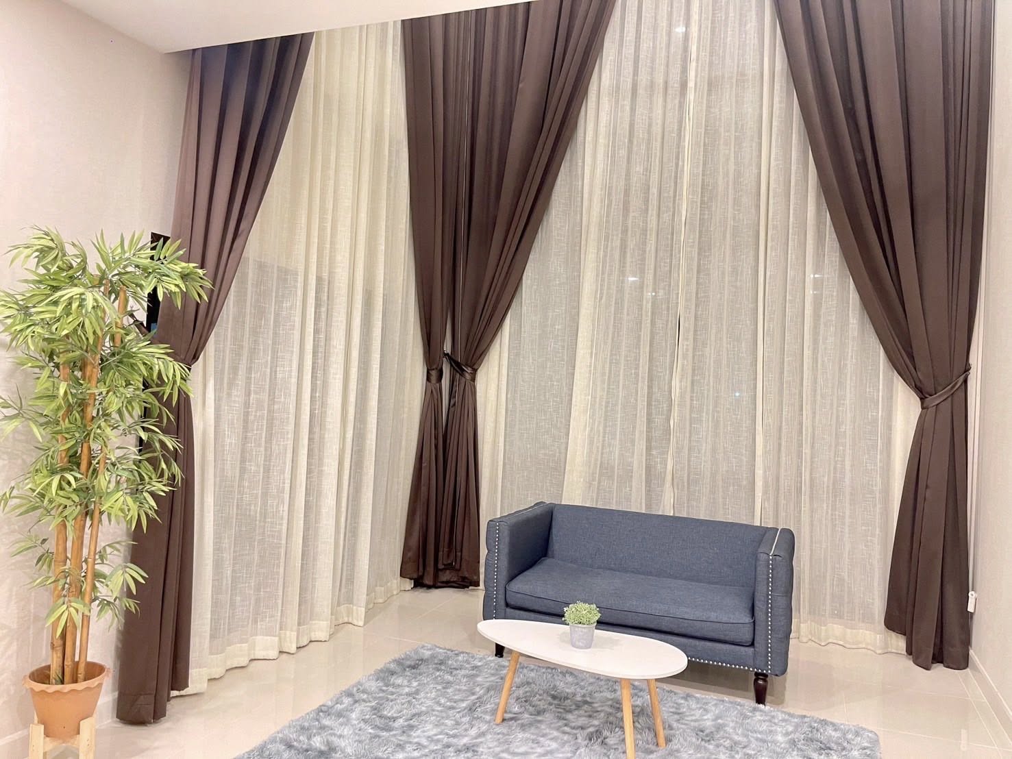 532321452_31074207025557065_8470387086841797225_n