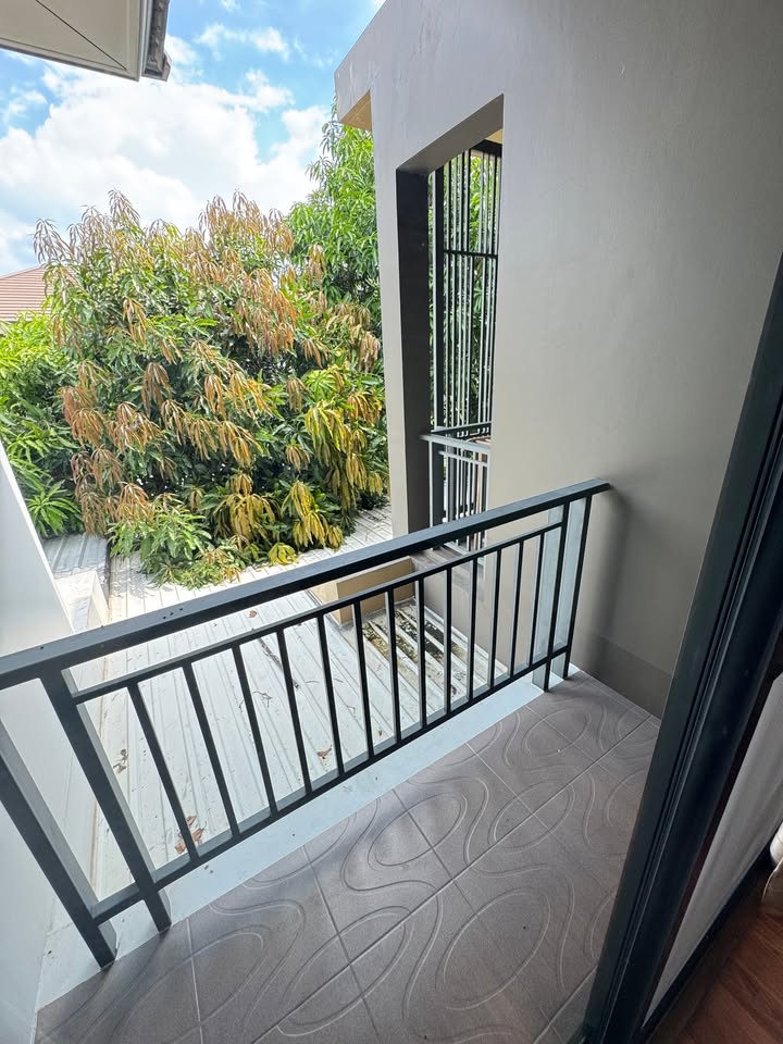 532345969_31625356397051570_2859031295759464997_n