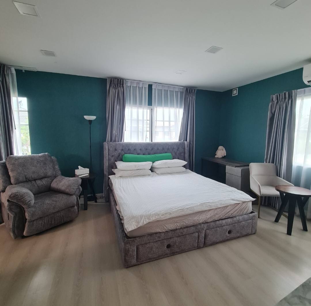 532404181_10230193492086772_842178925490803653_n