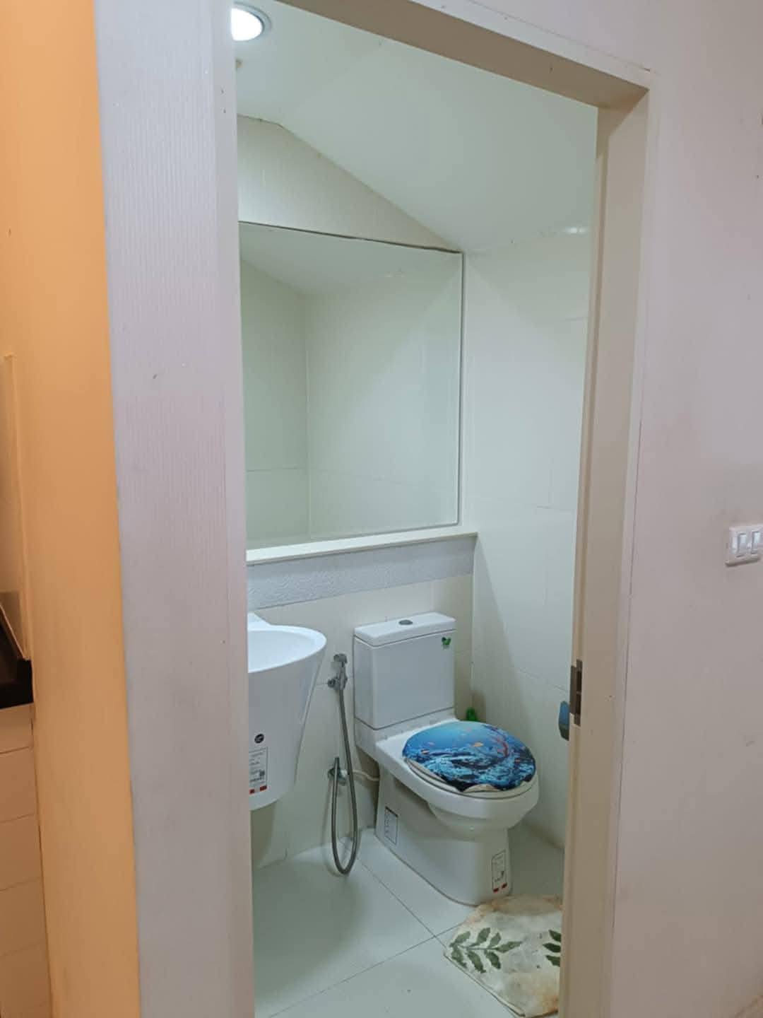 532417453_122268045410242415_1119080816142231657_n