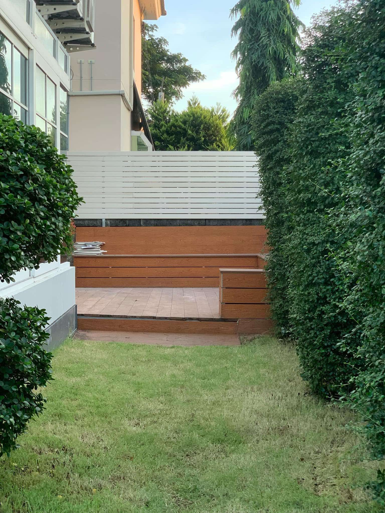 532419101_24426065467013701_4430948128835646540_n