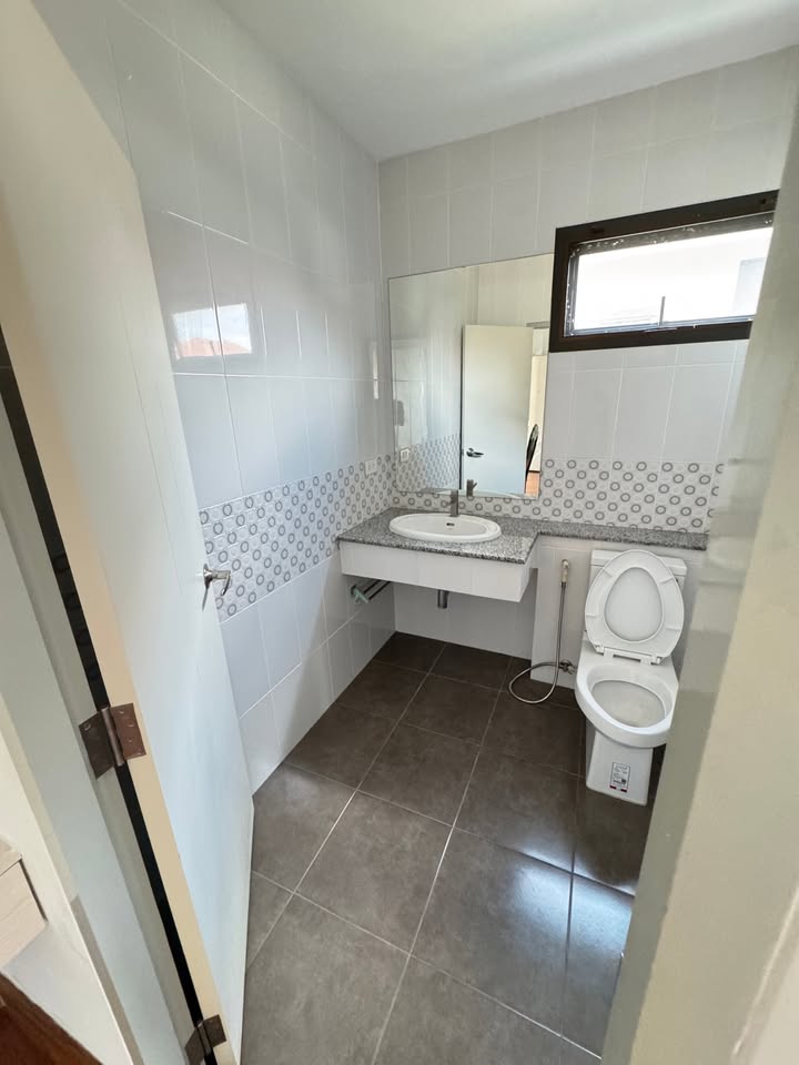 532426293_31625356297051580_5539478724044128860_n