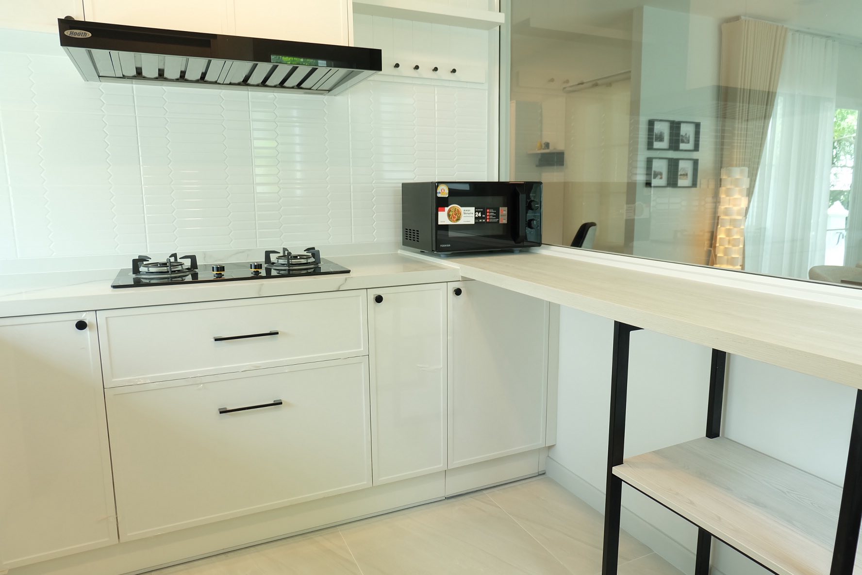 532430245_24445442325089808_1127635537199995856_n