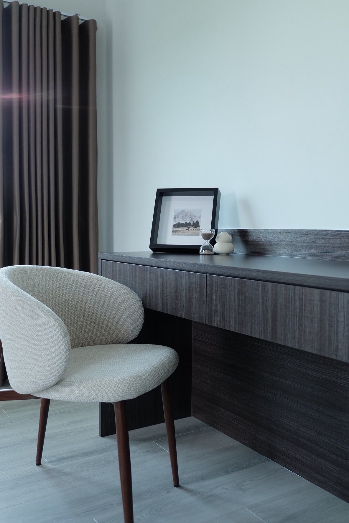 532472015_24445442718423102_2972176686916080858_n