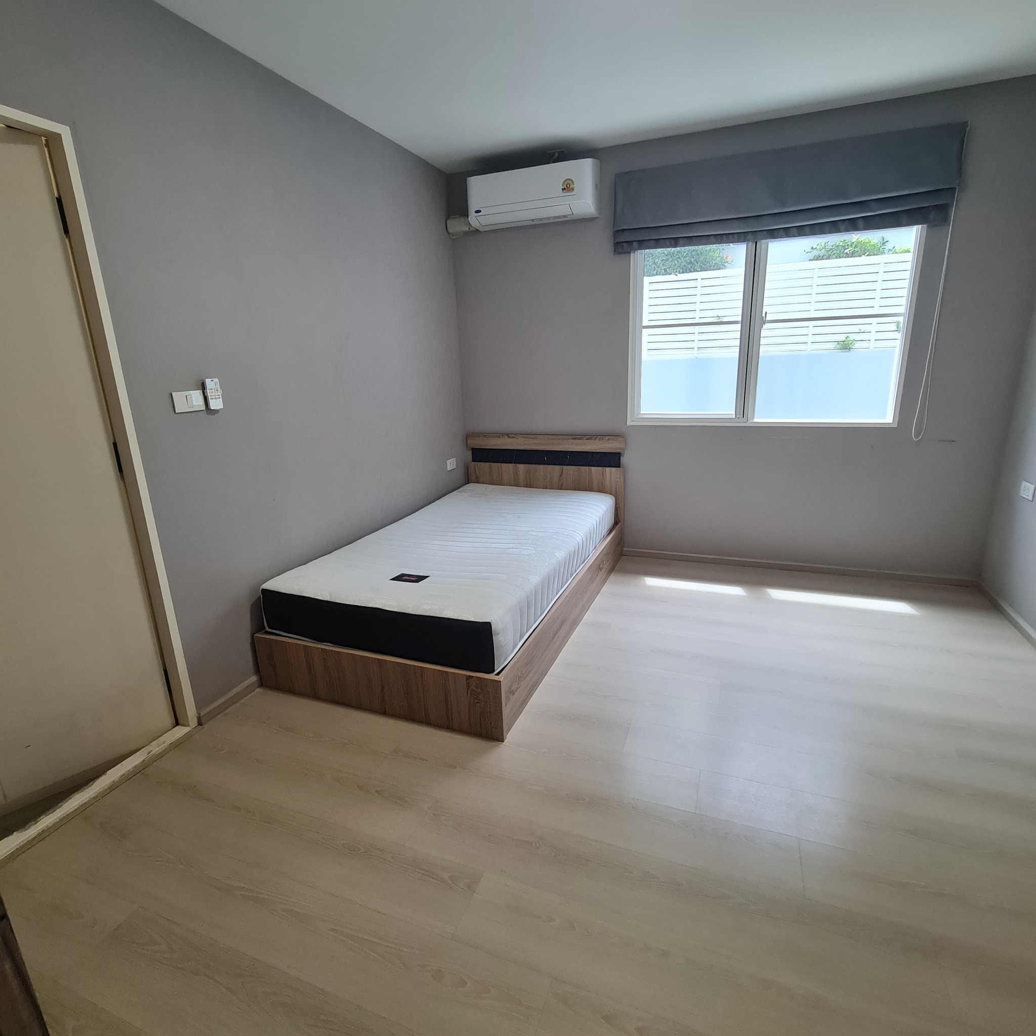 532477304_10230193498686937_5633226801422843258_n