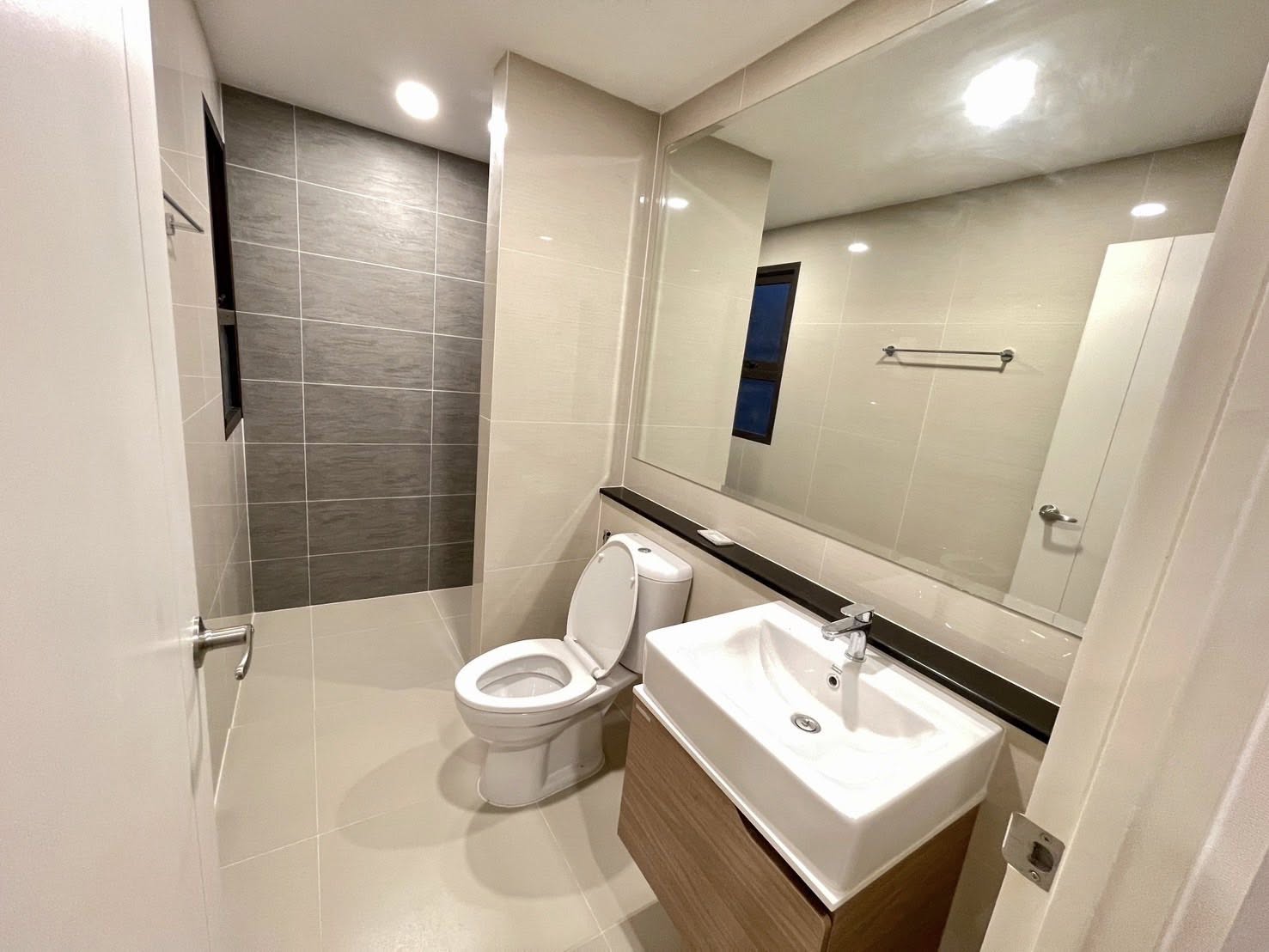 532491975_31074207832223651_705085816579484866_n