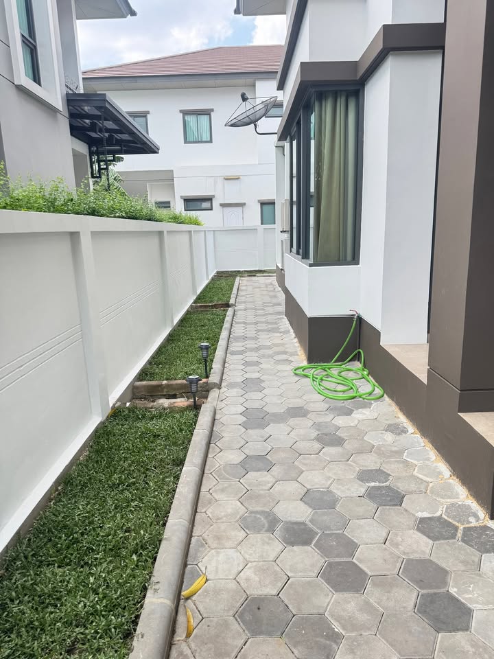 532502418_31625356347051575_618248801465724219_n