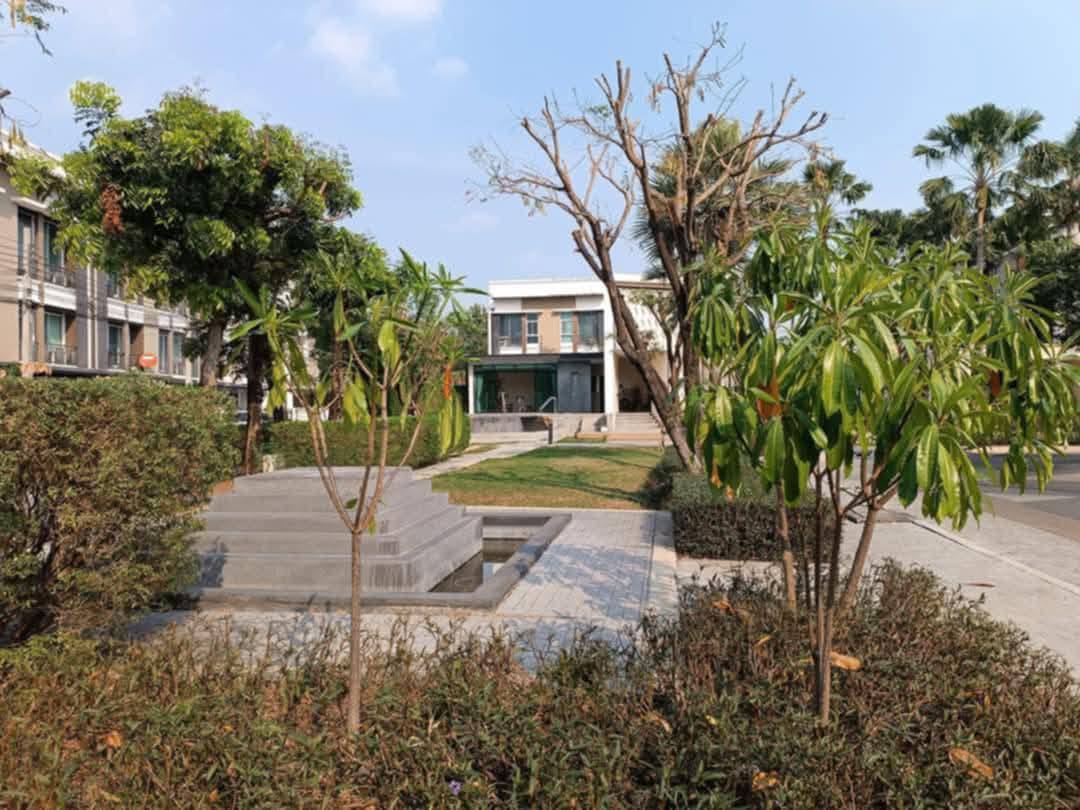 532518843_122268045740242415_840531103916230008_n