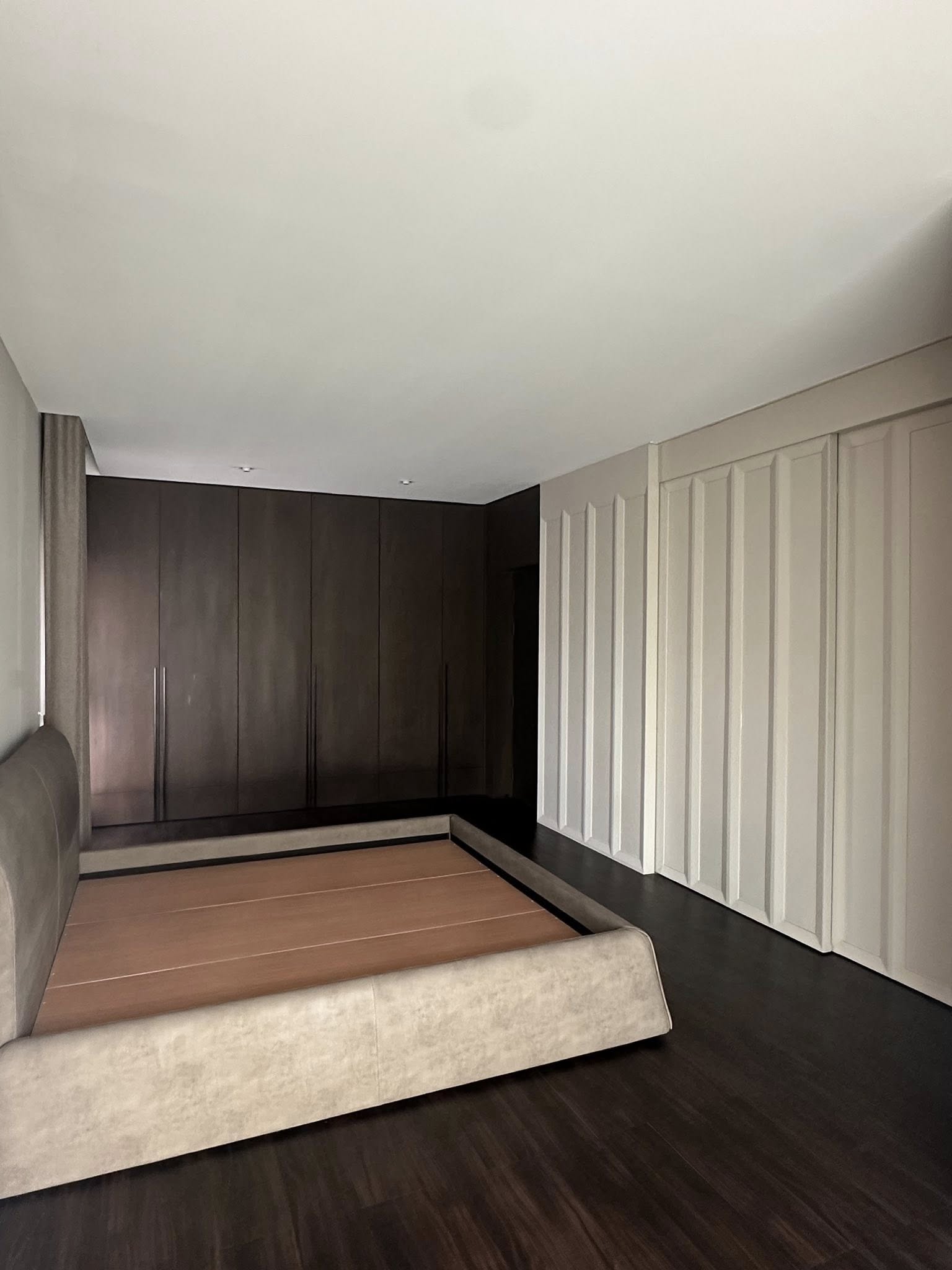 532527126_25301107079479584_959191279877658225_n