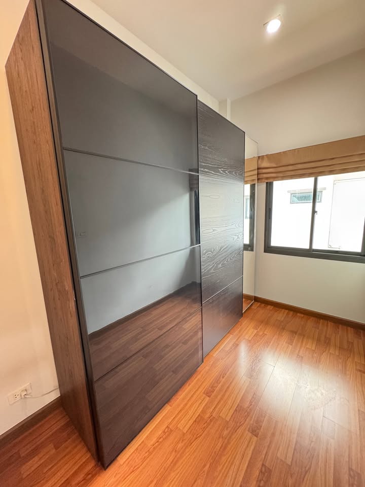 532564716_31625356353718241_2820590559312530858_n