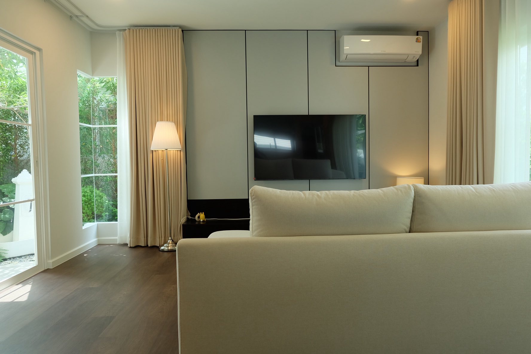 532574078_24445442978423076_2673422294586141486_n