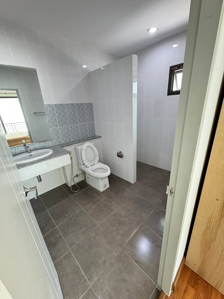 532574281_31625356390384904_8055150193533633724_n