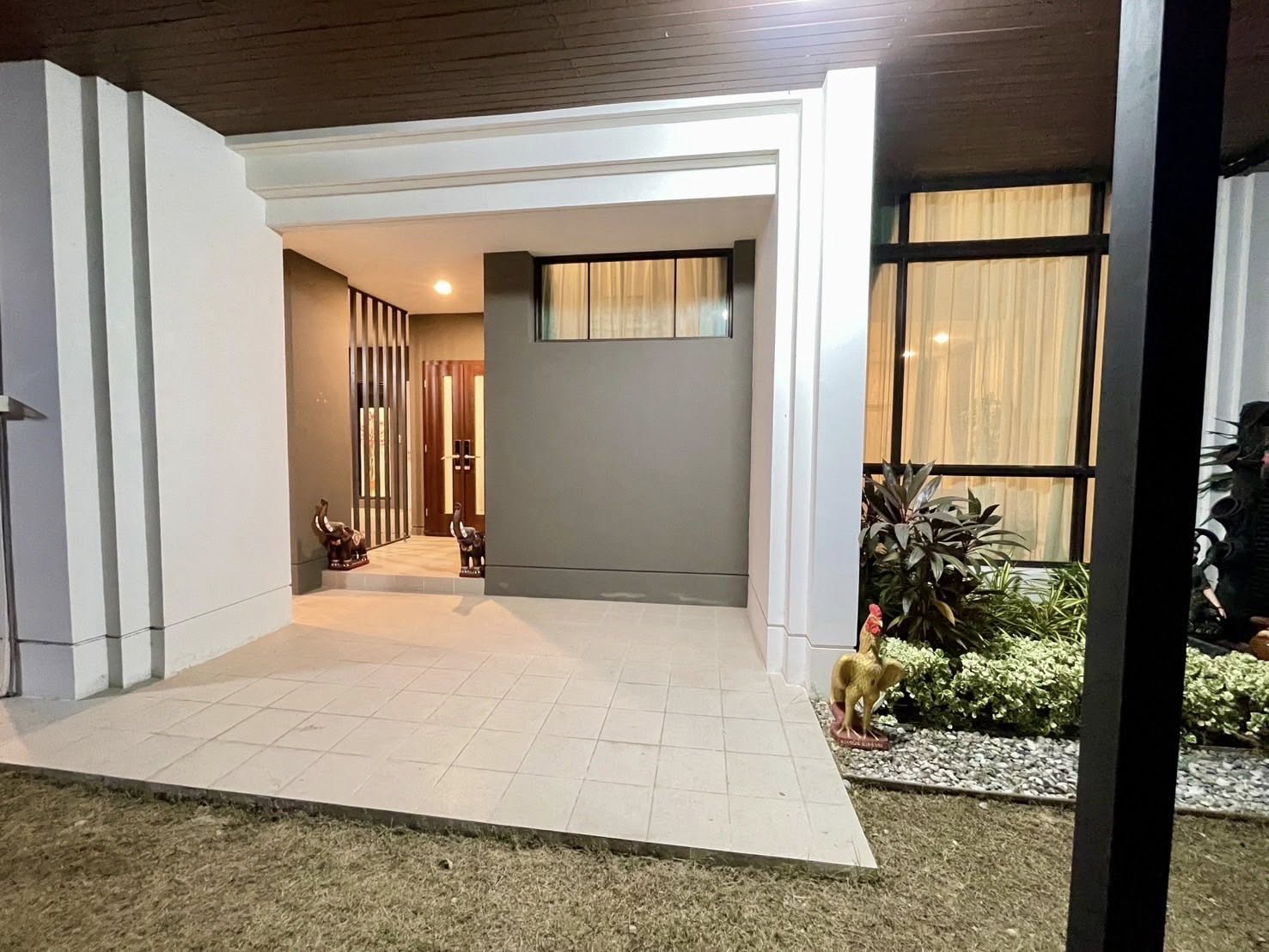 532596220_31074210118890089_2341693562026493462_n