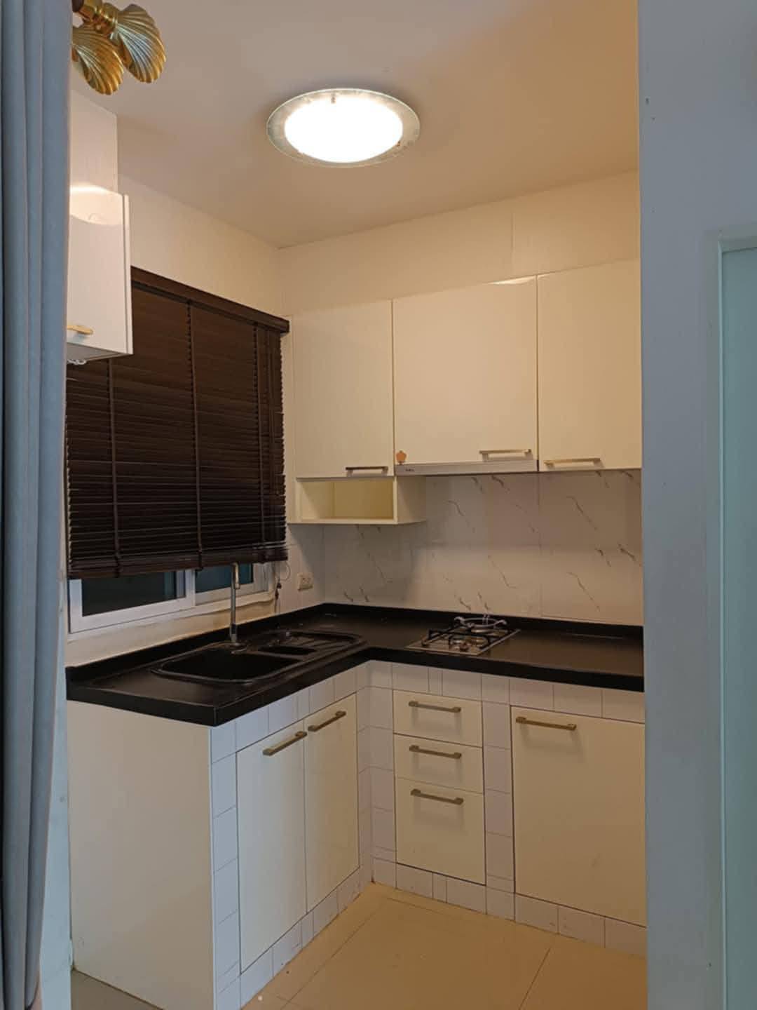 532601779_122268045158242415_7189883996741394914_n