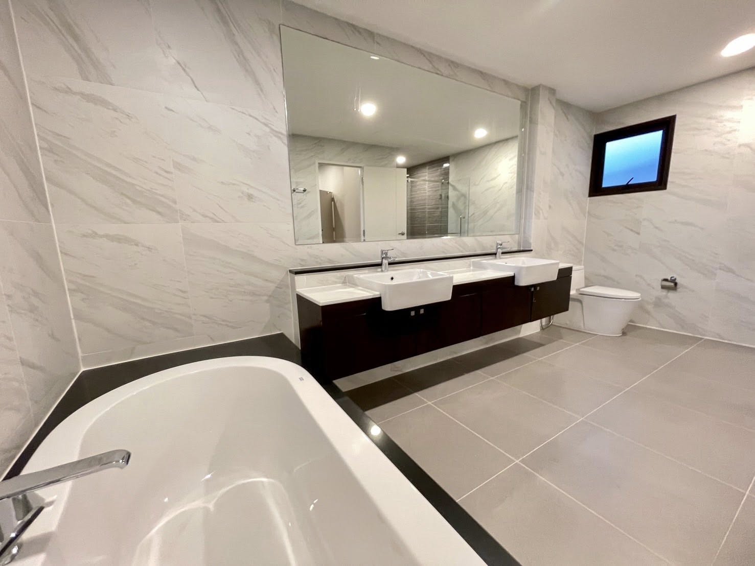 532607957_31074204422223992_2187710701174479249_n