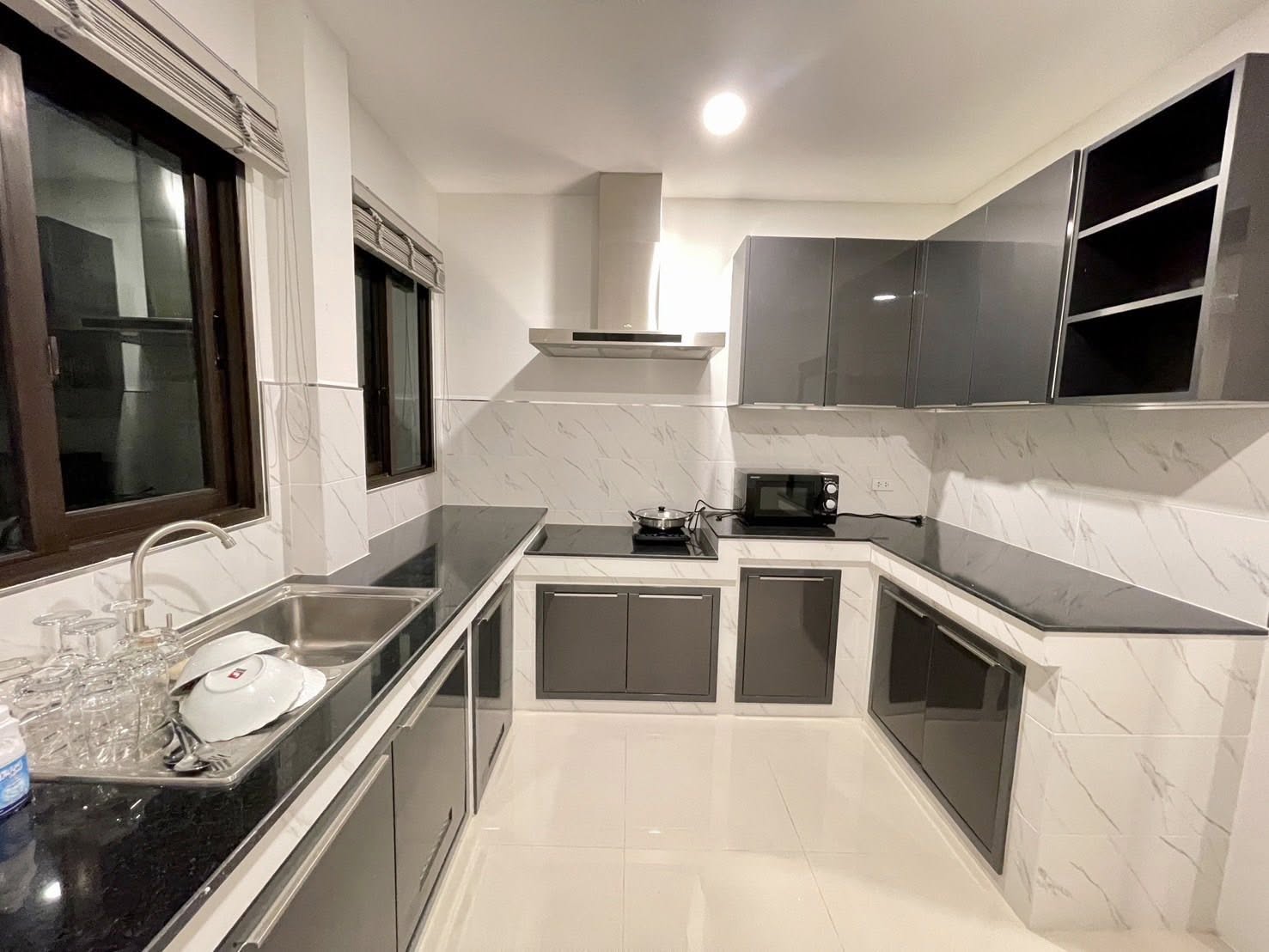 532612561_31074209465556821_295465343347577988_n