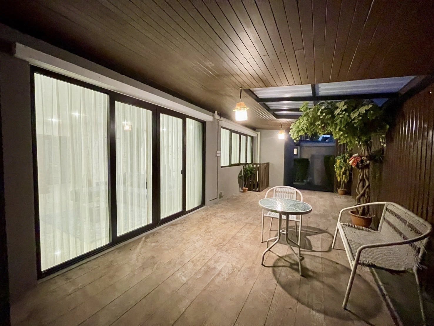 532632714_31074207812223653_7196387710258054640_n