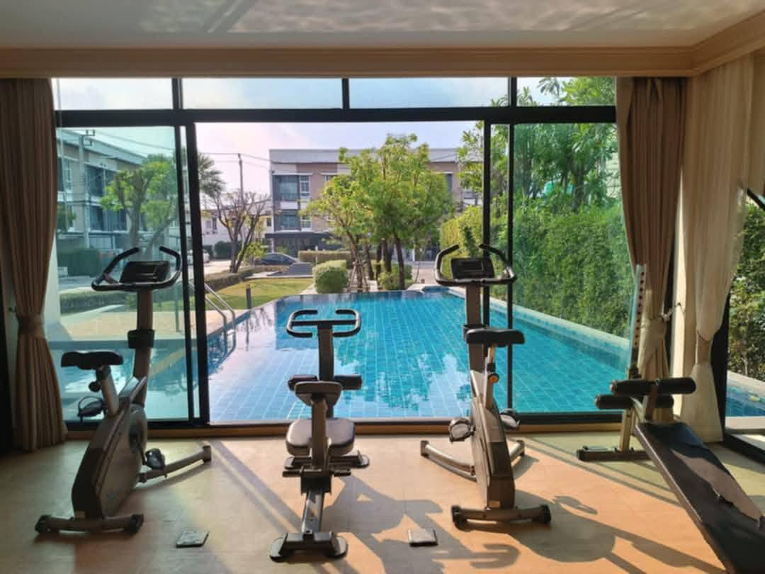 532637798_122268044918242415_6772764148028926404_n