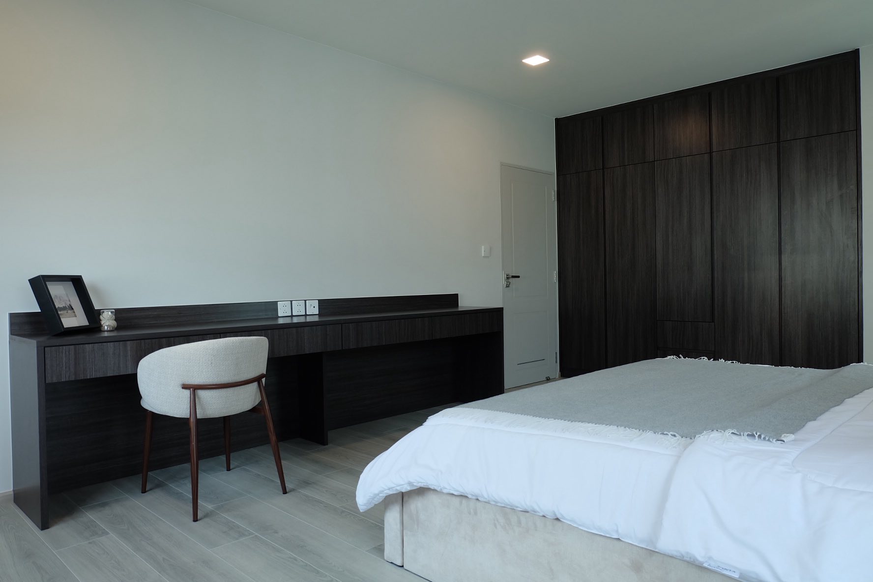 532793657_24445442801756427_5947084047746335122_n