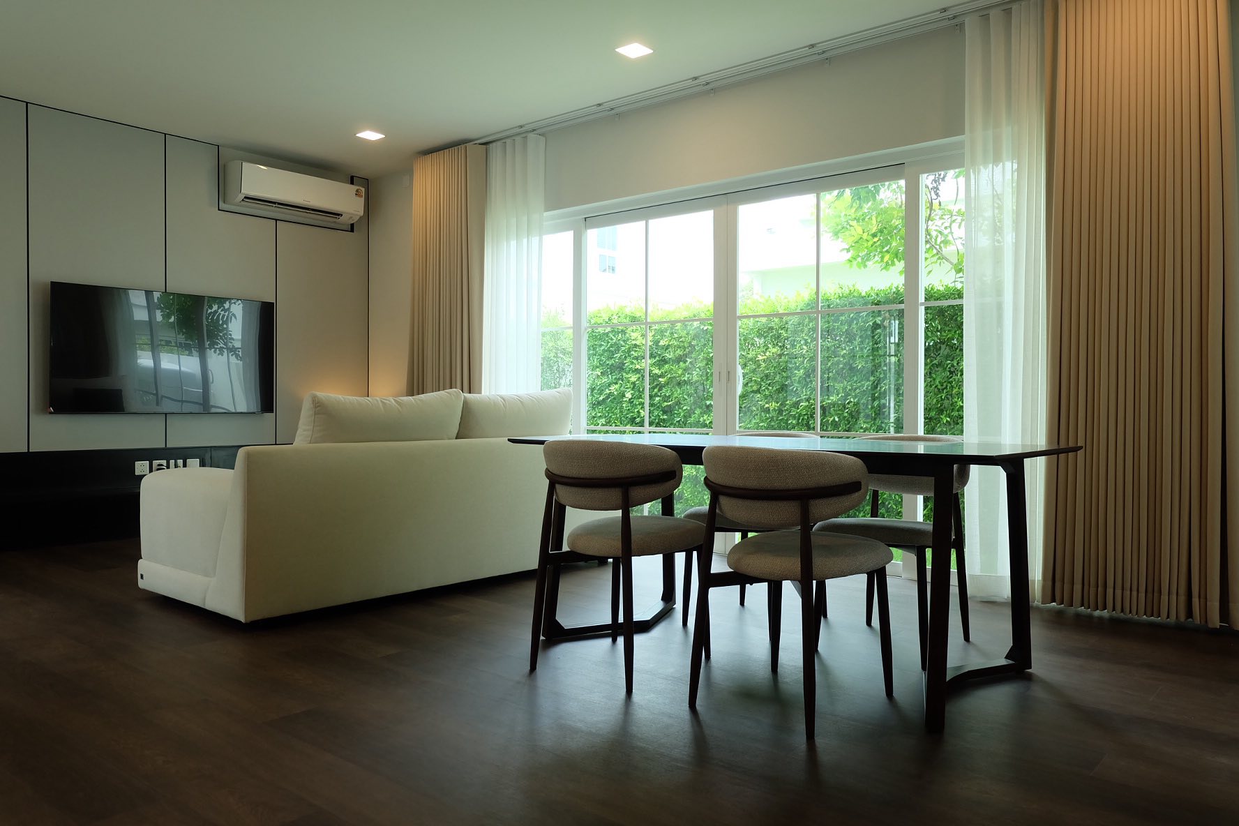 532798126_24445441021756605_1116270945065724189_n