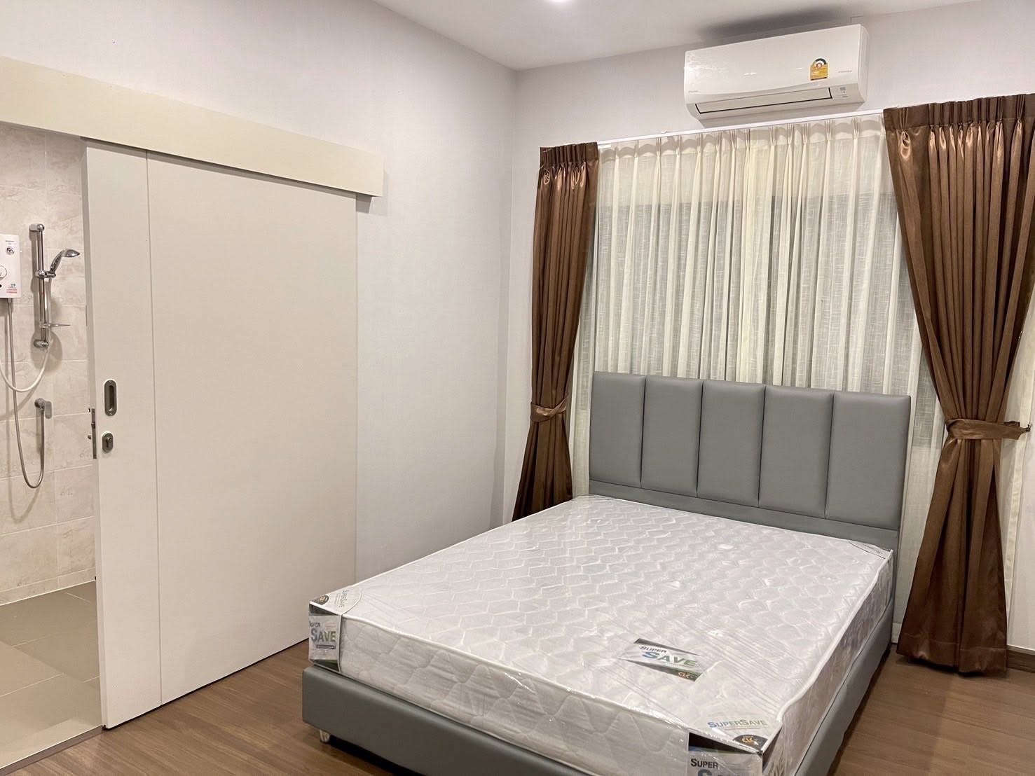 532800211_31074207038890397_144845591505570136_n