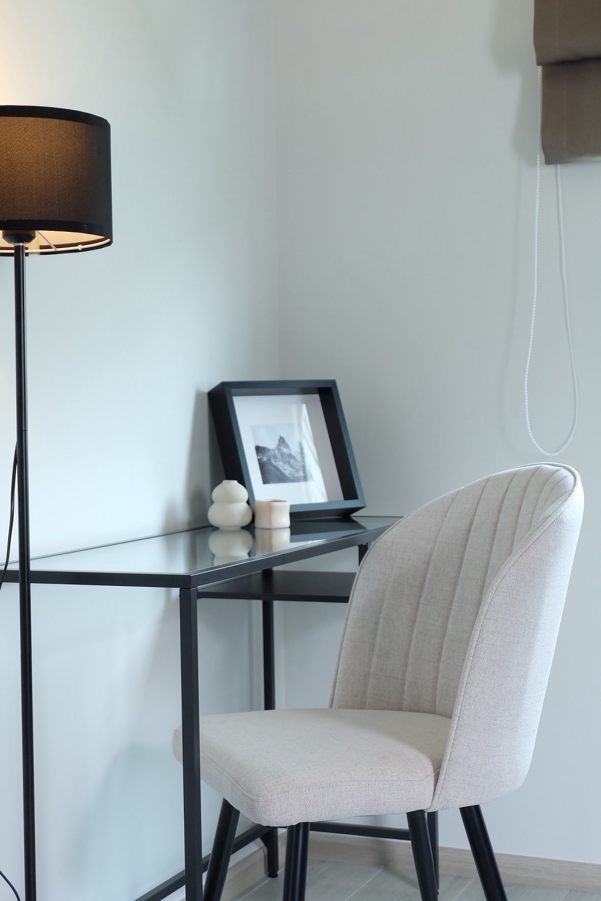 532846129_24445442931756414_4848453204526535159_n