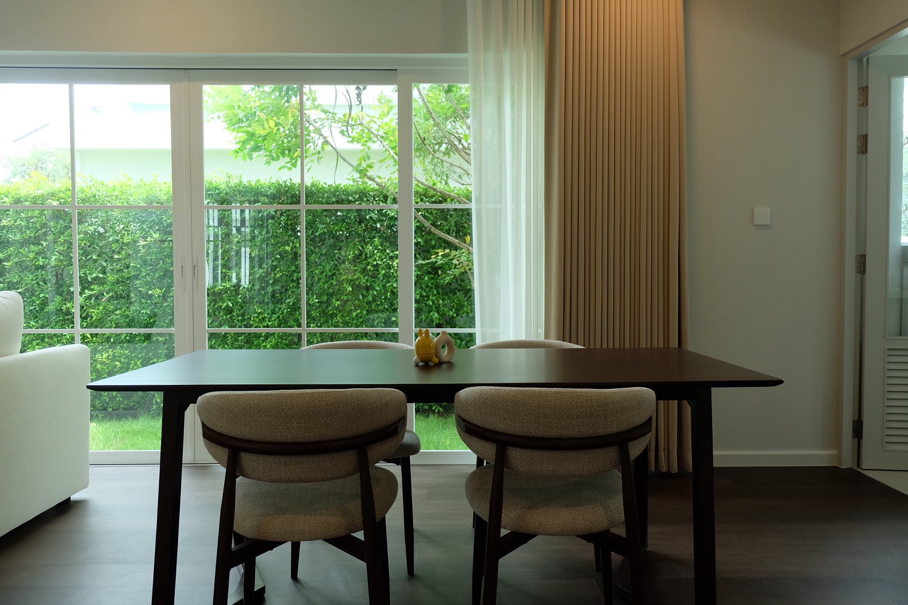 532945409_24445442071756500_7757791239401145229_n