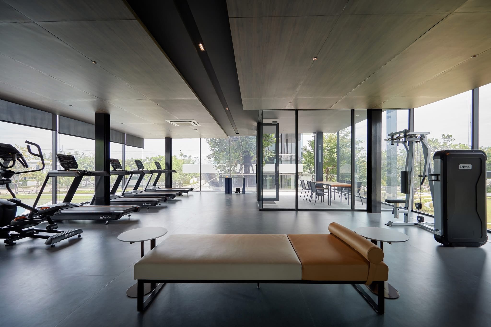 532962298_10237631635709185_4611693626794339487_n