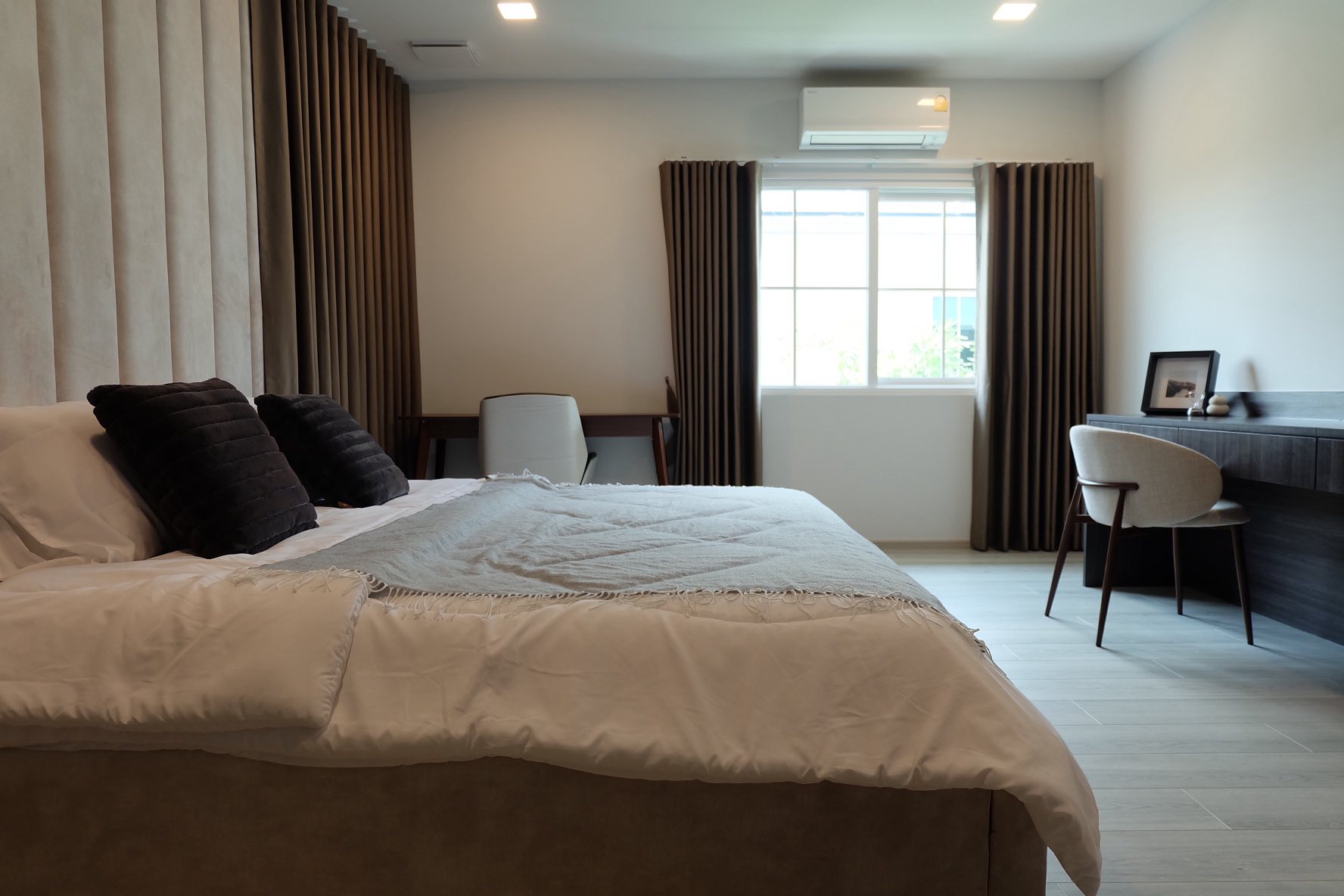 532998730_24445441658423208_5325226639008801232_n