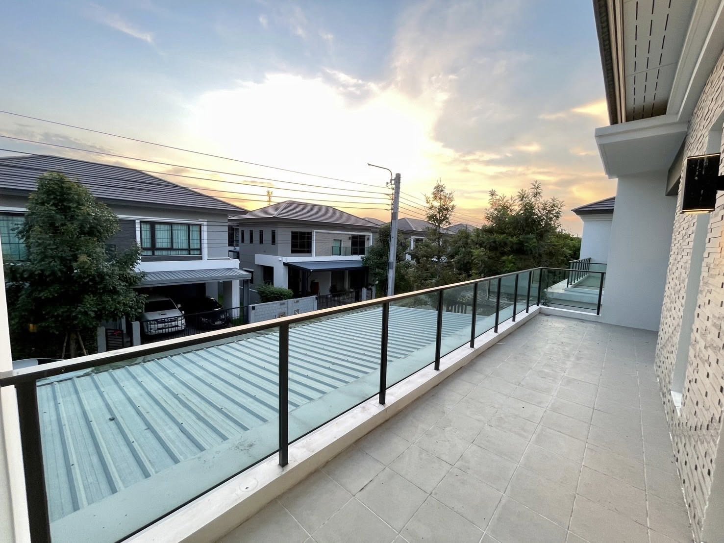 533012818_31074205698890531_6491405835799050280_n