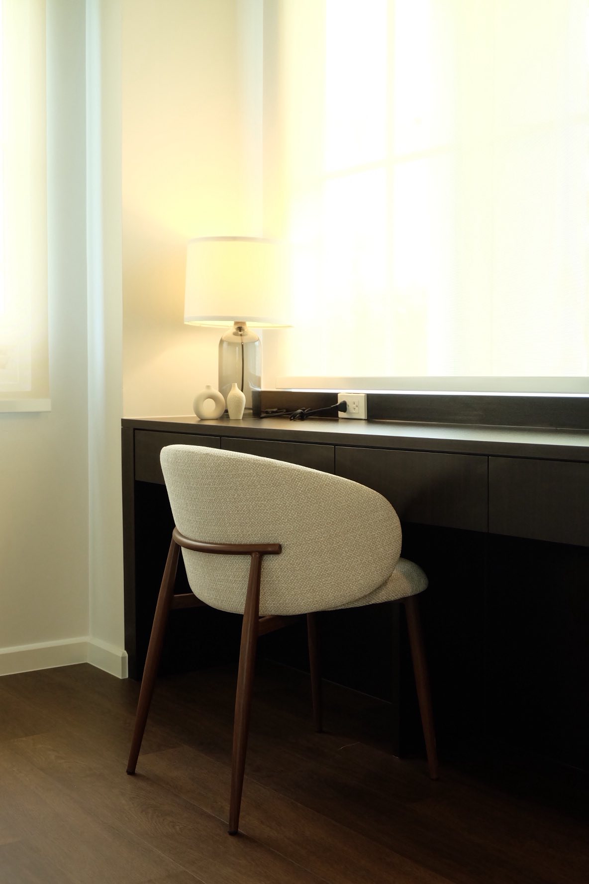 533038144_24445441721756535_5980224573855059547_n