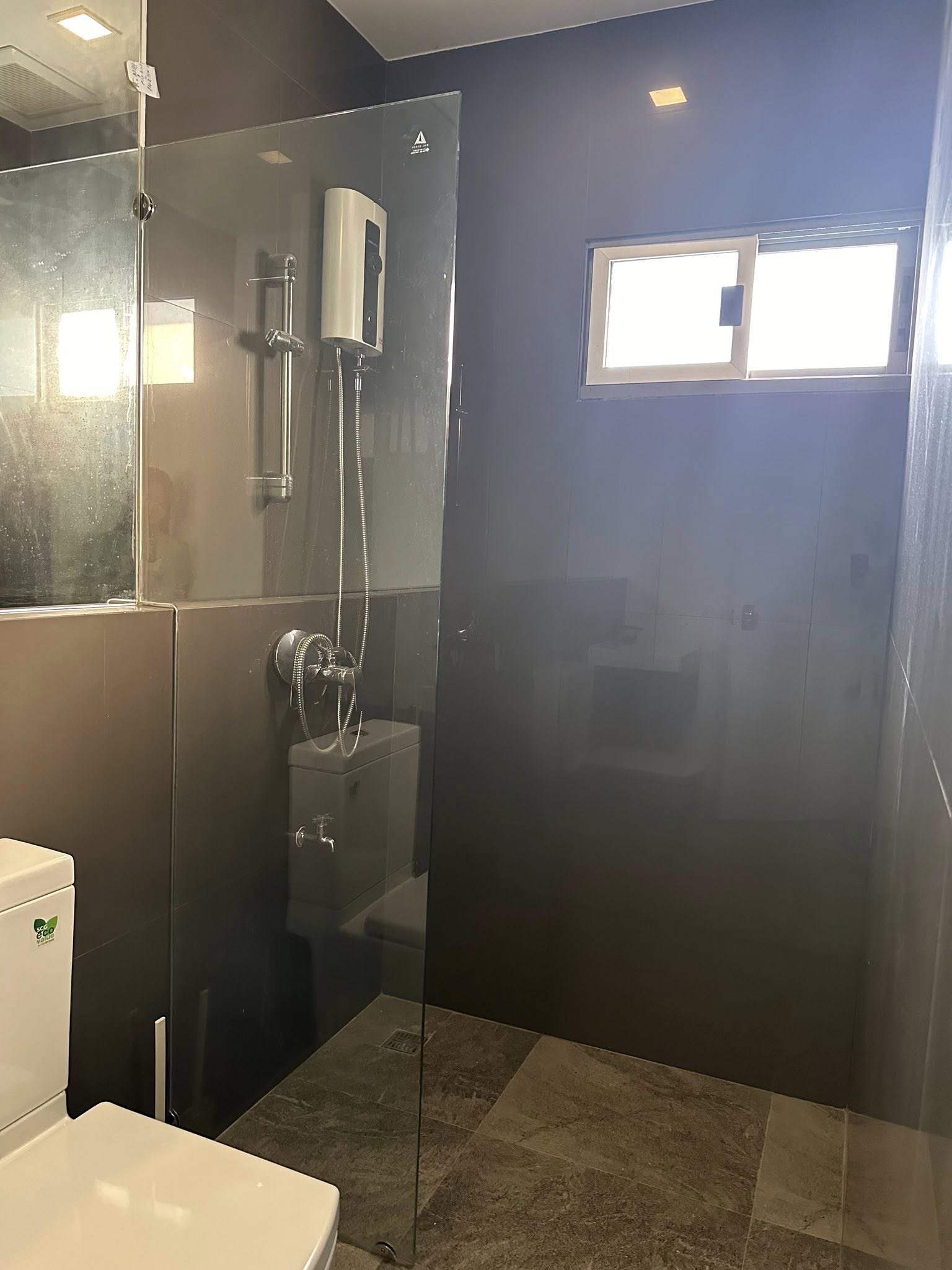 533039360_25301108086146150_5083850472180197412_n